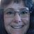 Lezlie Deneice's profile image