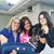 Cindy Olson's profile image