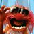 Grey A'more's profile image