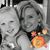 Kim Whitener-Robertson's profile image
