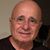 Ronald Caruso's profile image