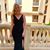 Janet Lorenz's profile image
