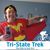 Glynis Murray's profile image