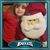 Amy Peer Hull's profile image