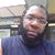 Shaun E Middleton's profile image