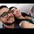 Debora Oliveira's profile image