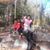 Floretta Marie Perez's profile image