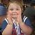 Danny Frederick's profile image