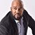 Errol Earl Tolbert's profile image
