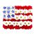 Susan L Edsall's profile image