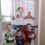 Carrie Catalano's profile image