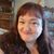 Edina Sylvester's profile image