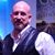 Don Ashley's profile image