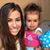 Kendall Kershner's profile image