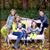 Janae Brown Gordon's profile image
