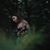 Moriah Yex's profile image