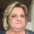 Tammy Strahan's profile image