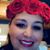 Evelyn Adorno's profile image
