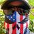 Cacanja Cowans's profile image