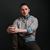 Miles Witt Boyer's profile image