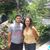 Lydia Mindiola's profile image