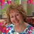 Dolores Riggle's profile image