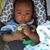 Chiquita Alayla Alaysia A'Riyah-lee's profile image