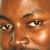 Julius Gashumba's profile image