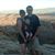 Kathy Klafter's profile image