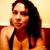 Marcela Alfaro's profile image