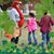 Sarah Steenrod's profile image