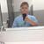 Matt Chornyei's profile image