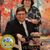 Thomas Angelos Sr.'s profile image