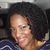 Geliece Golson's profile image