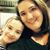 Rhonda Goldston's profile image