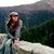 Lori Milazzo's profile image