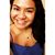 Chrystal Ramos's profile image