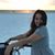 Amanda Lopez's profile image