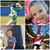 Jill Estes's profile image