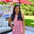 Ariana Hoo's profile image