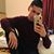 Christian Rivera's profile image