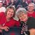 Becca Hamstra's profile image