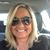 Wanda Sockwell's profile image
