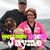 Tami Lee Betz's profile image