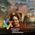 Diane Lavelle's profile image