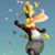 Beth Huff's profile image