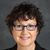 Joan MacLeod Heminway's profile image
