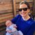 Linley Murphy's profile image
