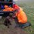 Brian Wermich's profile image