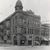 Riverside Block's profile image